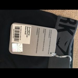 Women’s Gymshark Leggings